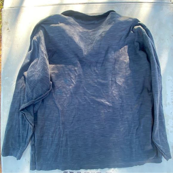 Galilei Shirt Italian - Picture 5 of 10